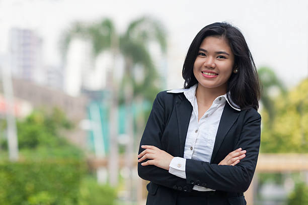 🇦🇺🇵🇭 Baguhin ang Iyong Buhay: Gabay sa Australian Business Innovation and Investment (Subclass 188) Visa para sa mga Pilipino