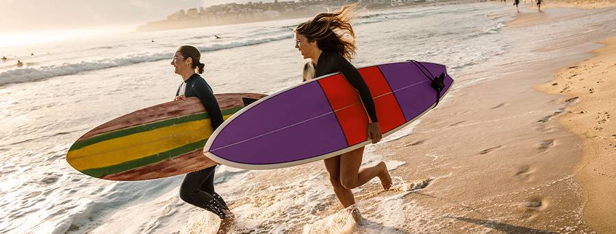 New to Australia? Here's What You Need to Know 🇦🇺